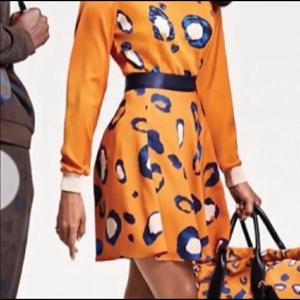 3.1 Phillip Lim for Target phillip lim